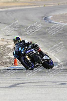 media/Jun-16-2024-Lets Ride (Sun) [[4ae6dd1f02]]/Group A/2pm (Off Ramp)/
